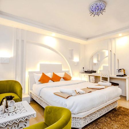 Hotel Snow Princess Manali  Bagian luar foto