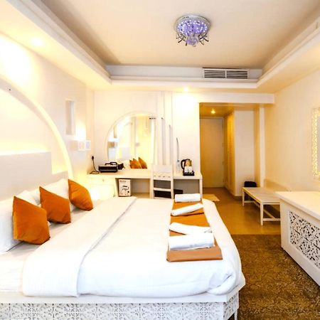 Hotel Snow Princess Manali  Bagian luar foto