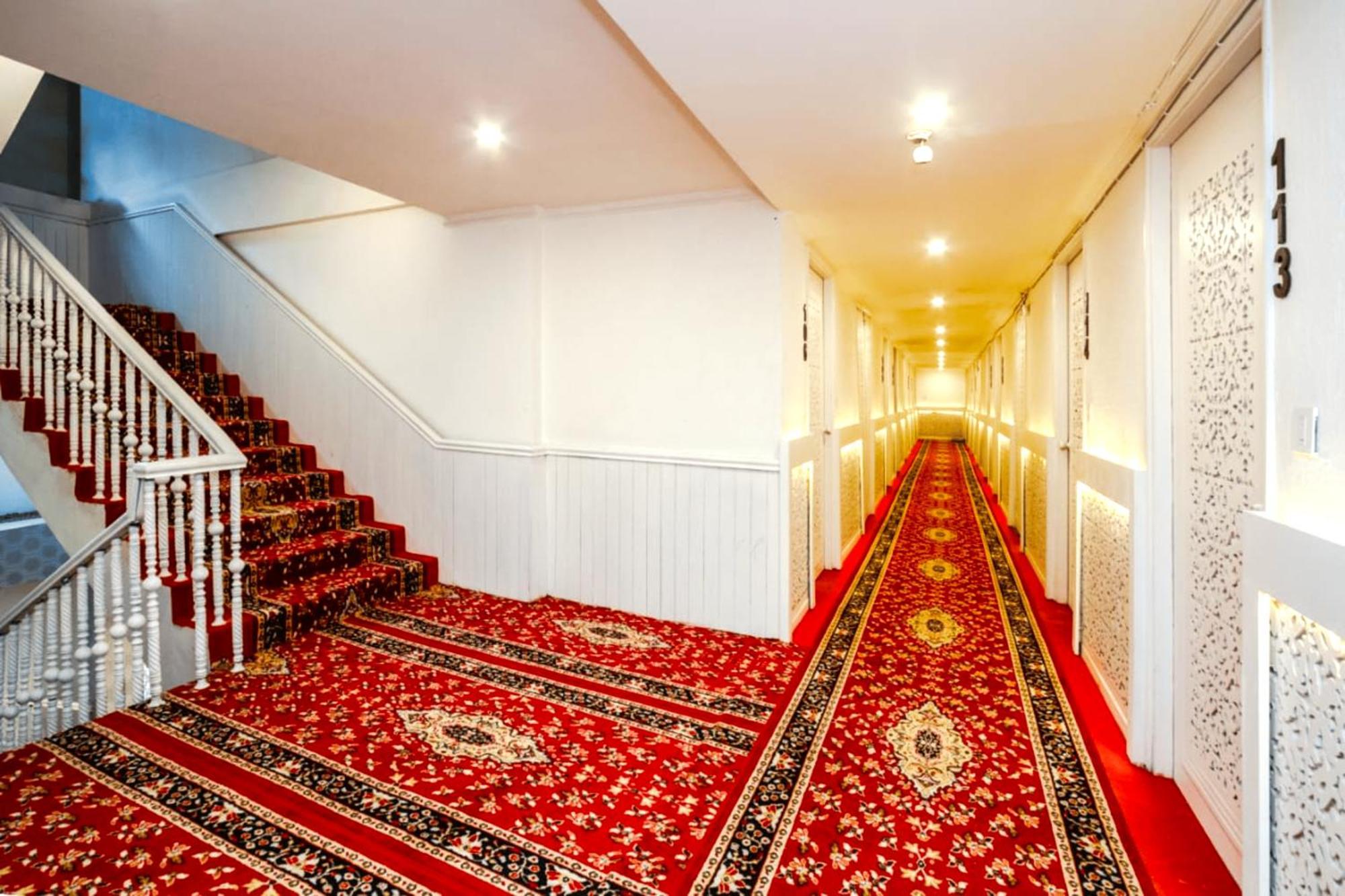 Hotel Snow Princess Manali  Bagian luar foto