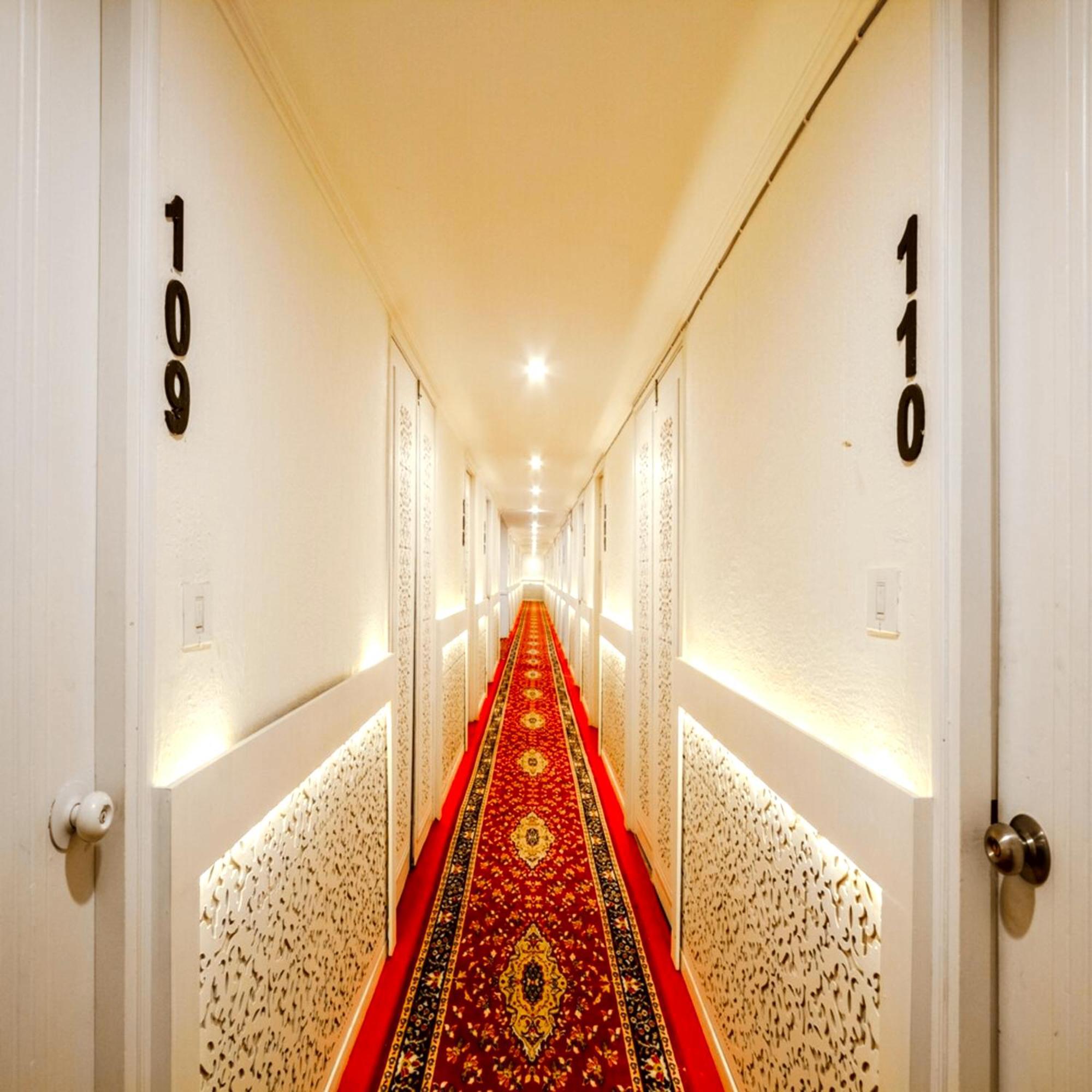 Hotel Snow Princess Manali  Bagian luar foto