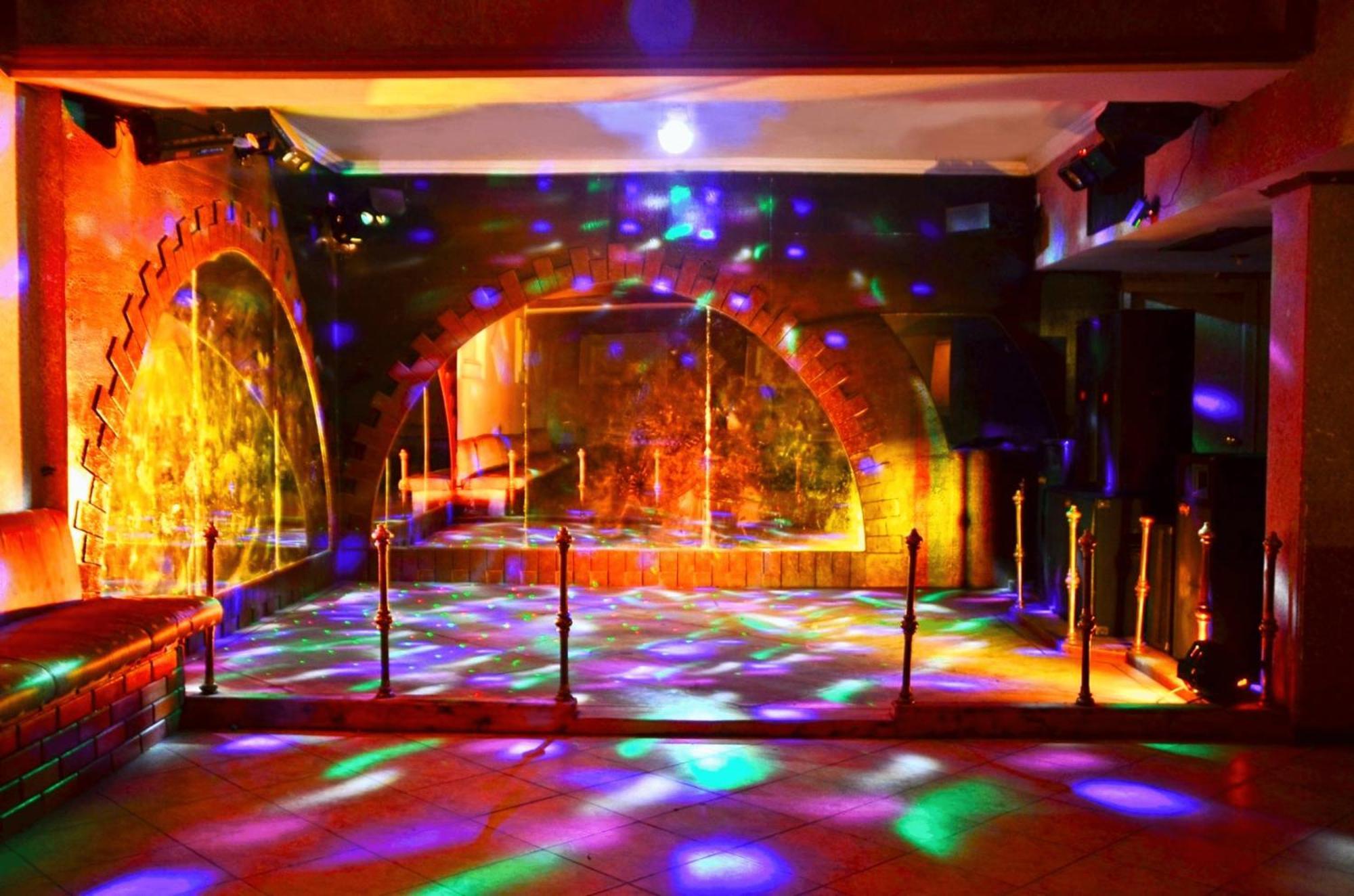 Hotel Snow Princess Manali  Bagian luar foto